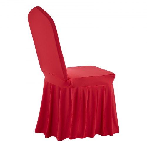 forro-de-silla-de-eventos
